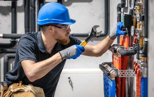 Best Plumbing Repair Services in Los Angeles